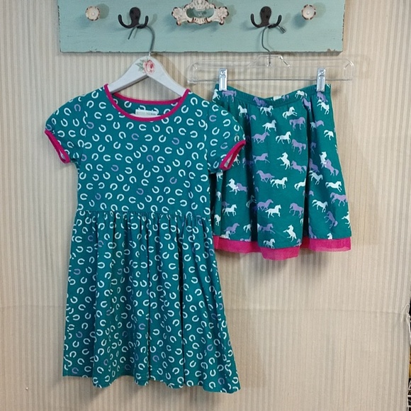 garnet hill baby clothes